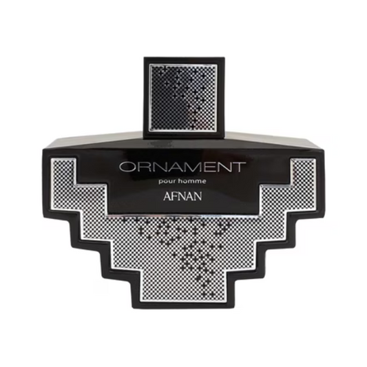 Afnan Ornament 100ML