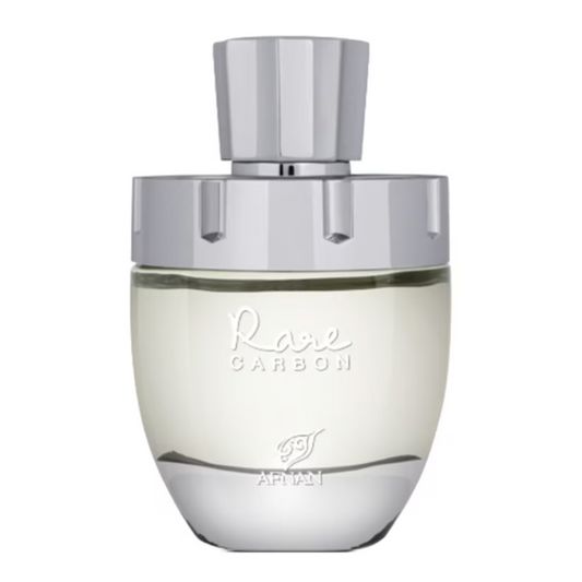 Afnan Rare Carbon 100ML