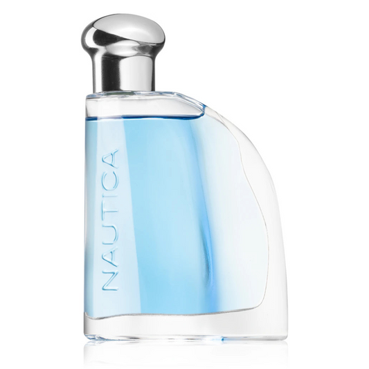 Nautica Blue Sail EDT 100ML