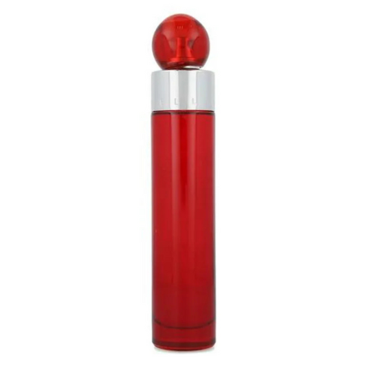 Perry Ellis 360° Red EDT 100ML