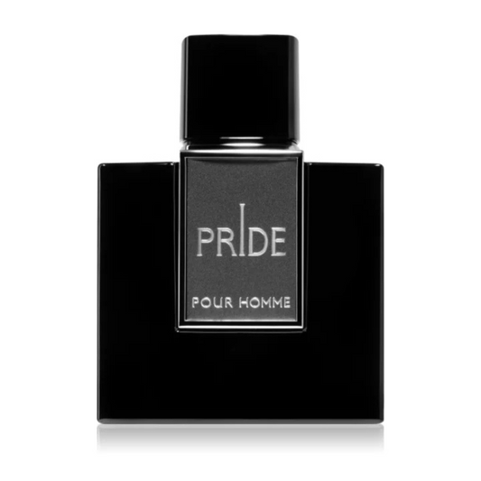 Afnan Pride Rue Broca 100ML