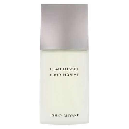 Issey Miyake Men EDT