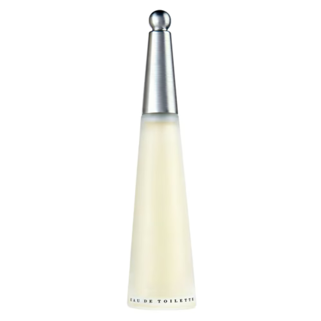 Issey Miyake Women EDT 100ML