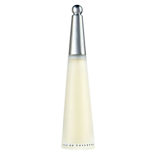 Issey Miyake Women EDT 100ML
