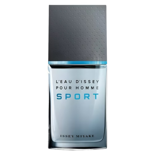 Issey Miyake Sport Men 100ML