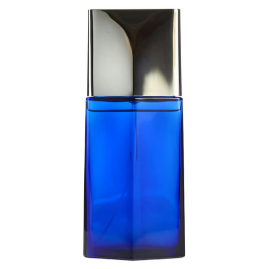 Issey Miyake Blue EDT MEN 75ML