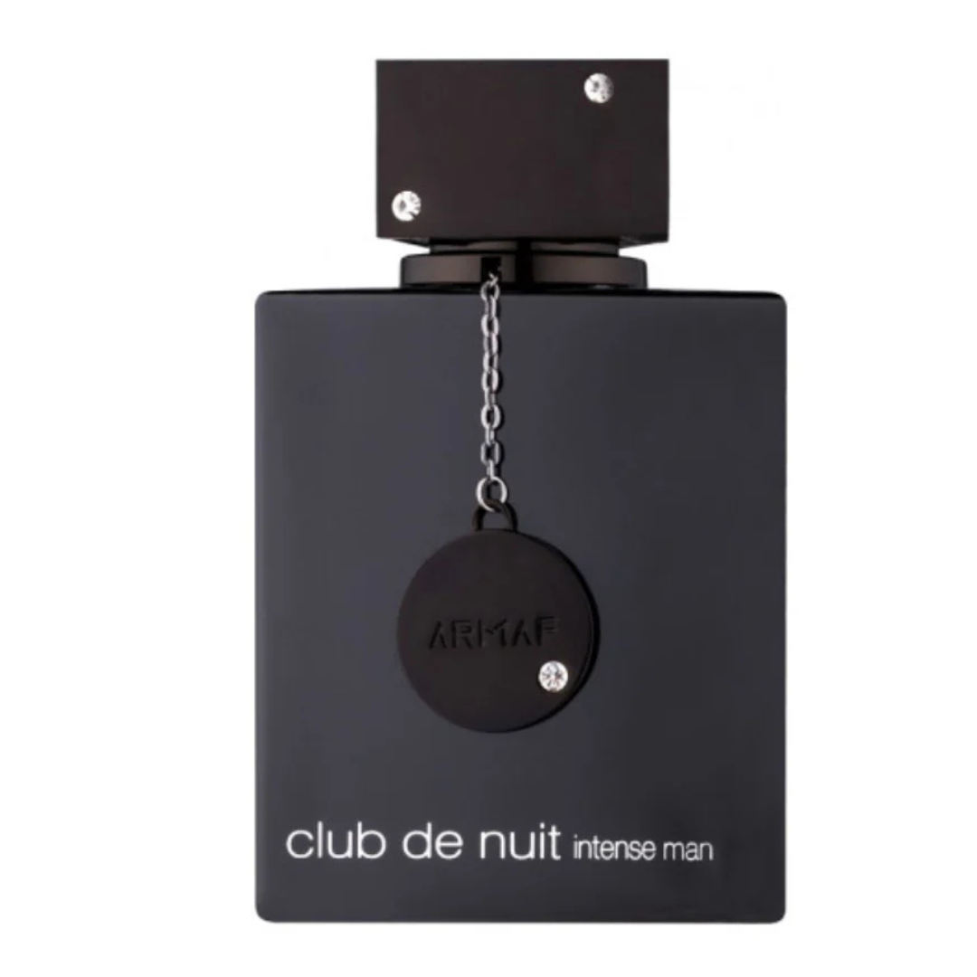 Armaf Club De Nuit Intense EDP