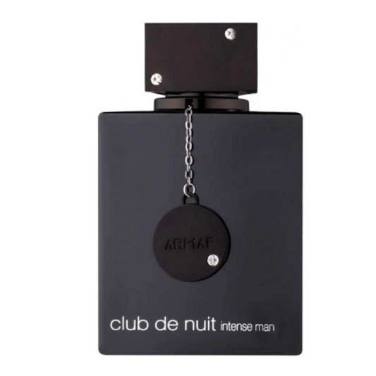 Armaf Club De Nuit Intense EDP