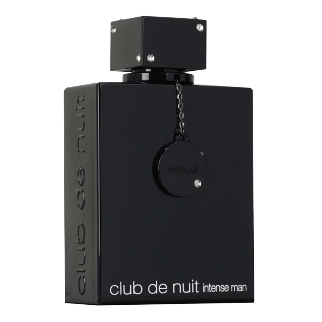 Armaf Club De Nuit Intense EDP 200ML