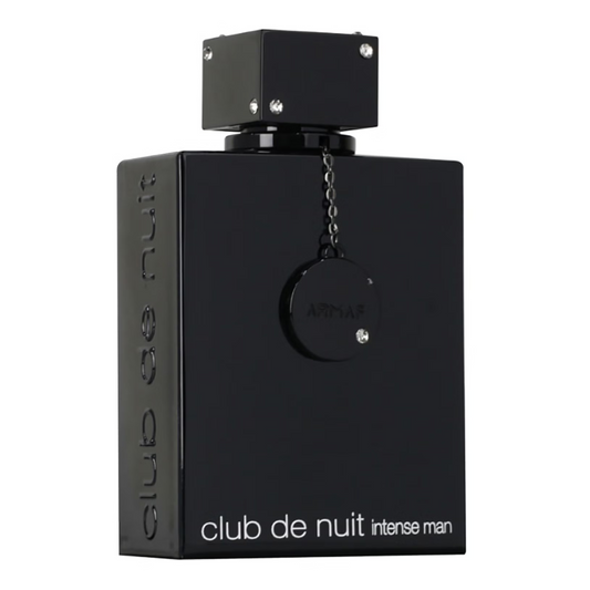 Armaf Club De Nuit Intense EDP 200ML
