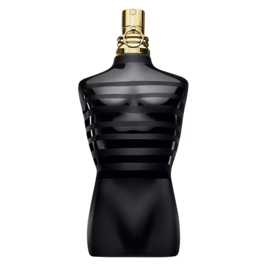 Jean Paul Gaultier Le Male Le Parfum 75ML