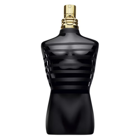 Jean Paul Gaultier Le Male Le Parfum 75ML