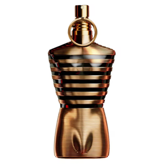 Jean Paul Gaultier Le Male Elixir Parfum Men 125ML