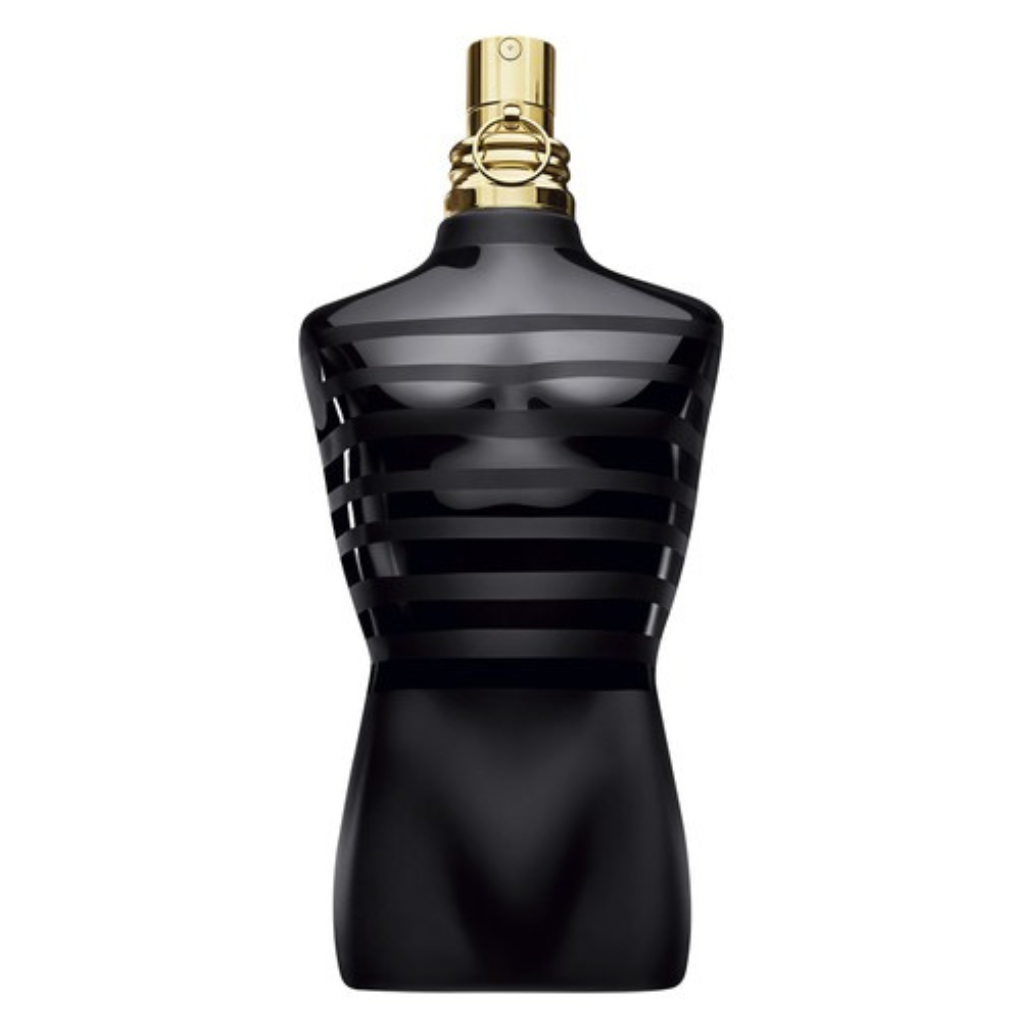 Jean Paul Gaultier Le Male Le Parfum Intense Men 125ML