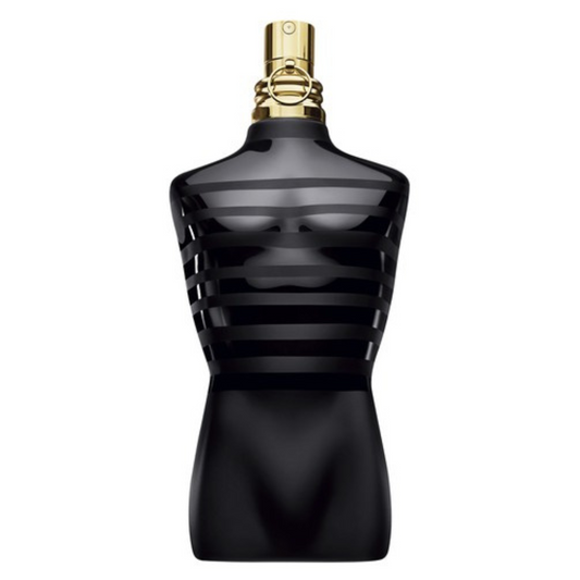 Jean Paul Gaultier Le Male Le Parfum Intense Men 125ML