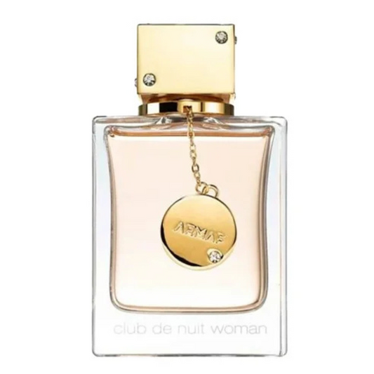Armaf Club De Nuit Women EDP 100ML