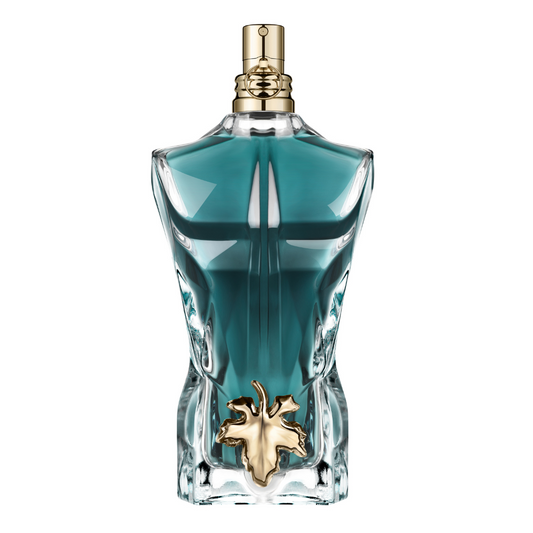 Jean Paul Gaultier Le Beau 125ML