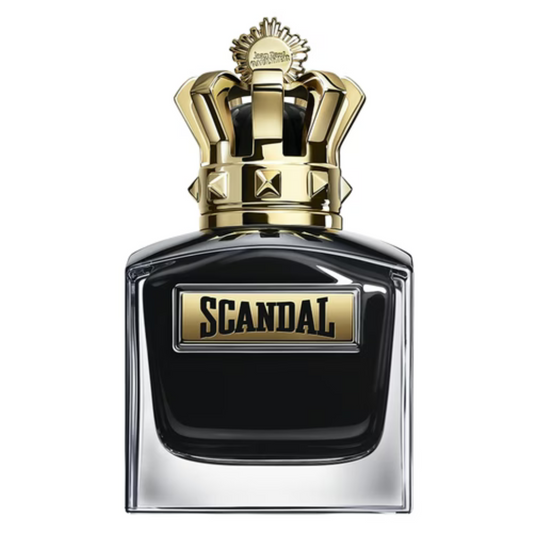 Jean Paul Gaultier Scandal Le Parfum Men 150ML