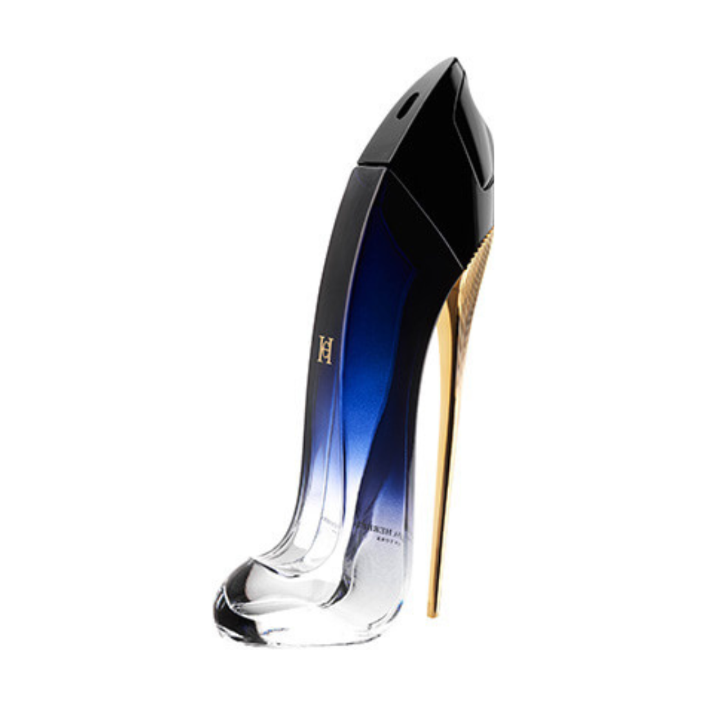Carolina Herrera CH Good Girl Légère EDP 80ML