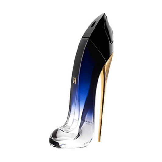 Carolina Herrera CH Good Girl Légère EDP 80ML