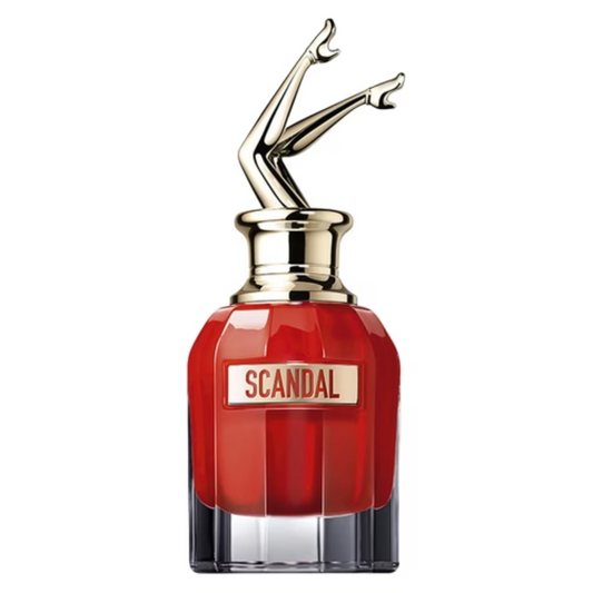 Jean Paul Gaultier Scandal Le Parfum Women 80ML
