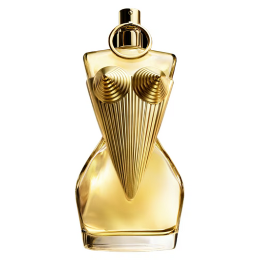 Jean Paul Gaultier Divine Women EDP 100ML