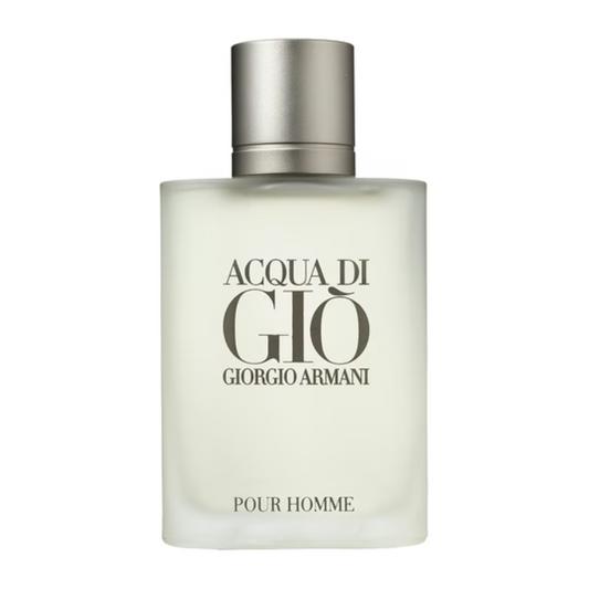 Armani Acqua di Giò EDP 100ML