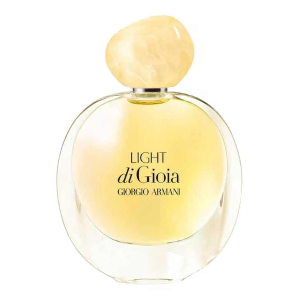 Armani Di Gioia Light EDP 100ML