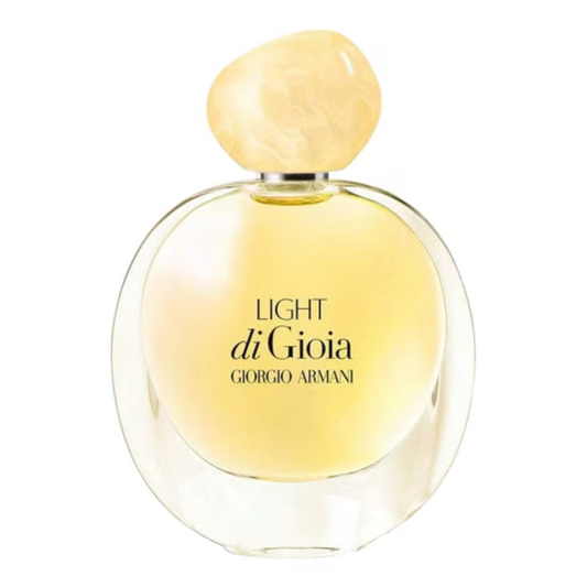Armani Di Gioia Light EDP 100ML