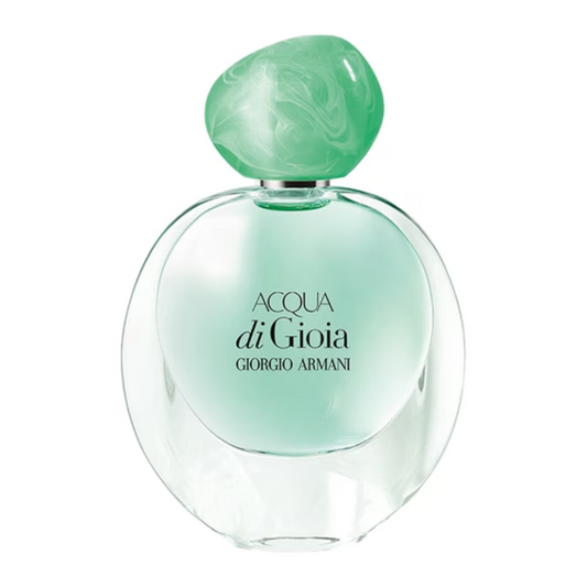 Armani Acqua di Gioia EDP 100ML