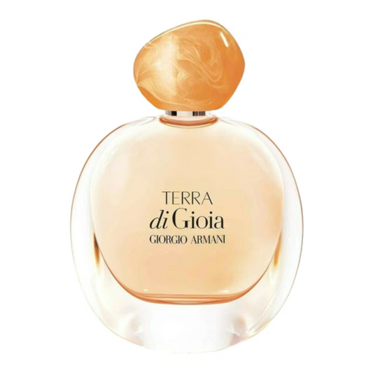 Armani Acqua di Gioia Terra EDP 100ML