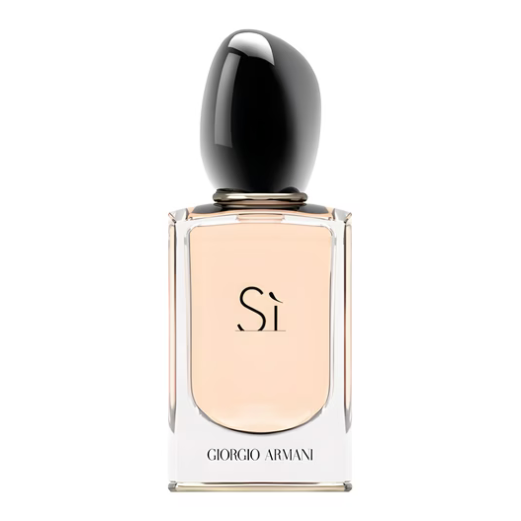 Armani Sì EDP 100ML