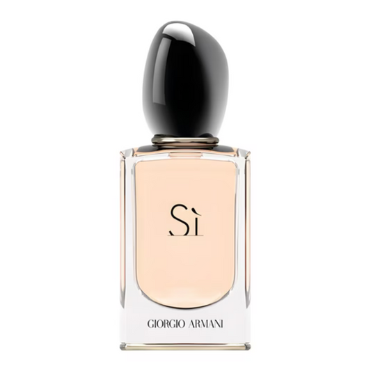 Armani Sì EDP 100ML