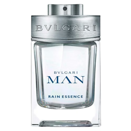 Bvlgari Man Rain Essence Men EDP 100ML