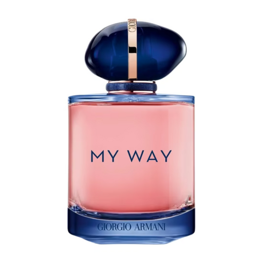 Armani My Way Intense EDP 90ML