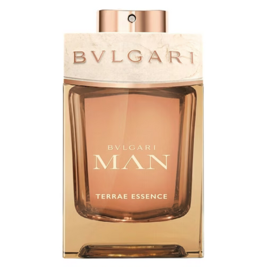 Bvlgari Man Terrae Essence Men EDP 100ML