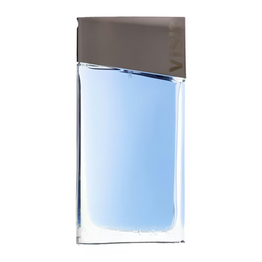 Azzaro Visit EDT 100ML