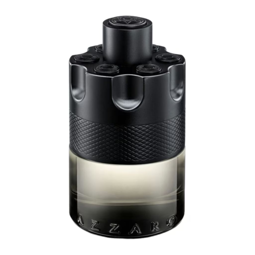 Azzaro The Most Wanted EDP Intense 100ML