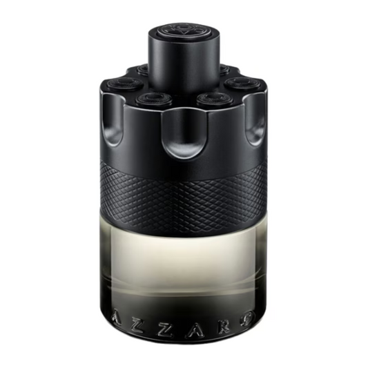 Azzaro The Most Wanted EDP Intense 100ML