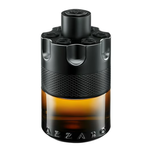 Azzaro The Most Wanted Parfum 100ML