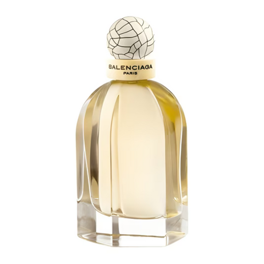 Balenciaga Paris EDP 75ML