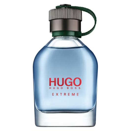 Hugo Boss Hugo Man Extreme Men EDP 75ML