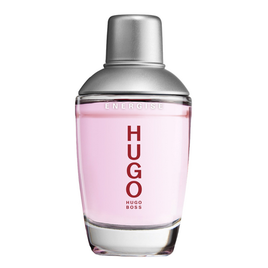 Hugo Boss Boss Energise Men EDT 75ML