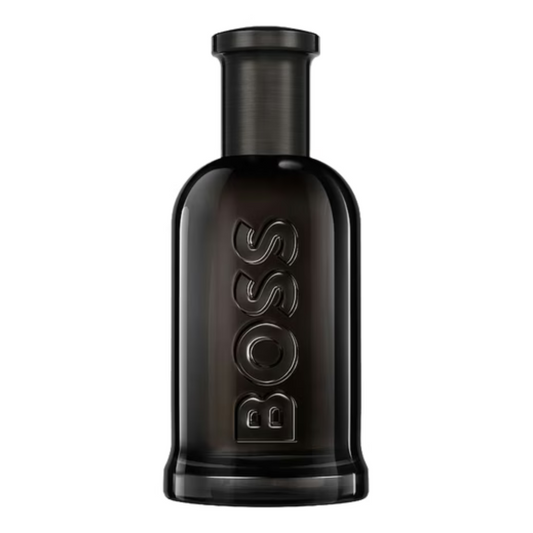 Hugo Boss Bottled Parfum MEN PARFUM 100ML