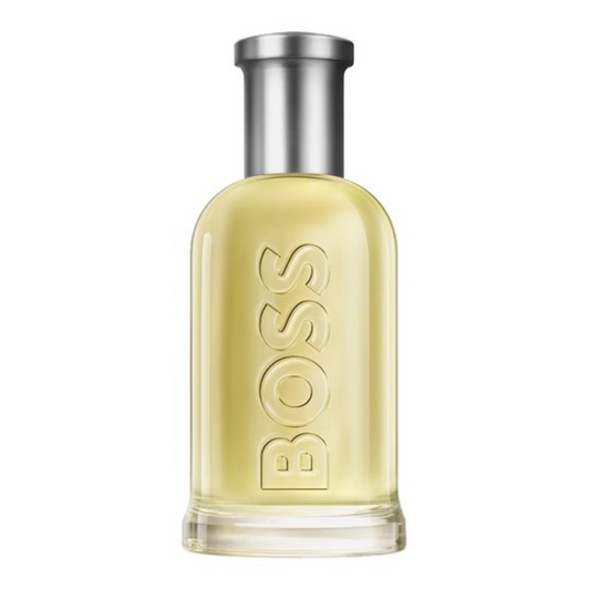 Hugo Boss Bottled EDT MEN 100ML