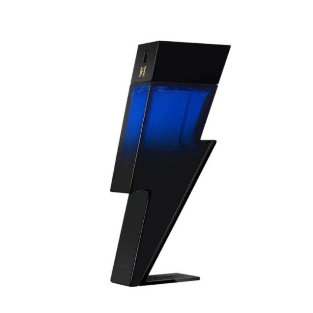 Carolina Herrera Bad Boy Cobalt Elixir EDP 100ML