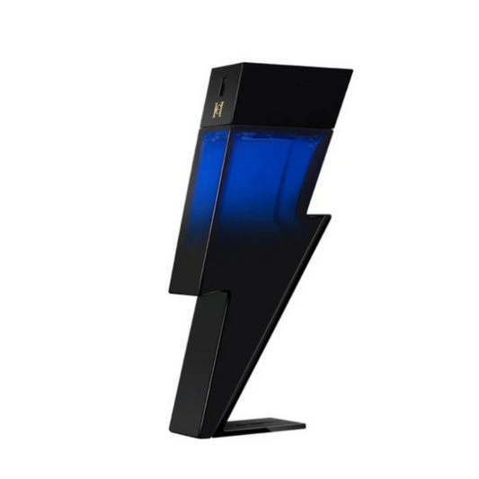 Carolina Herrera Bad Boy Cobalt Elixir EDP 100ML