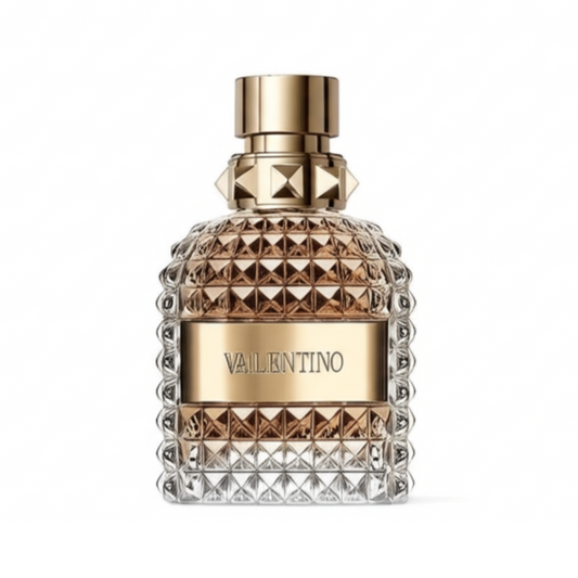 Valentino Uomo 100ML
