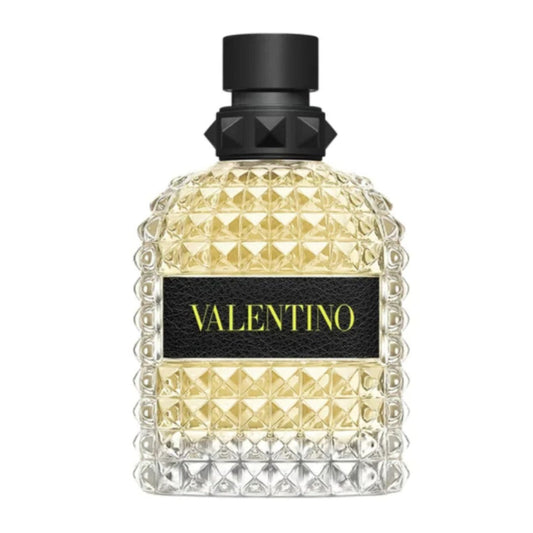 Valentino Born In Roma Yellow Dream Men 100ML