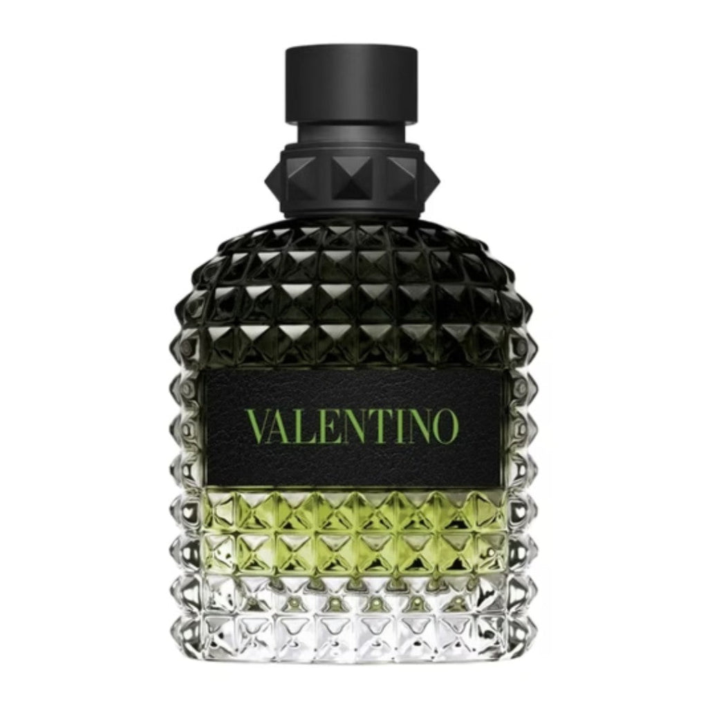 Valentino Born In Roma Green Stravaganza Men 100ML